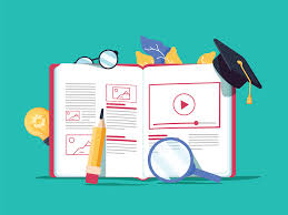 virtuallearning.milaulas.com